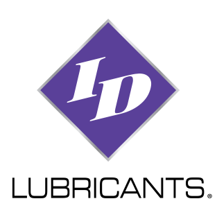 ID LUBRICANTS